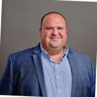 Enders Employee David Wagner's profile photo