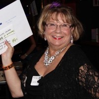 Rita Lawrence Email & Phone Number