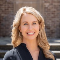West Paces Advisors Employee Ellen Marsh's profile photo