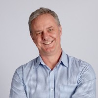 Phil Bird Email & Phone Number