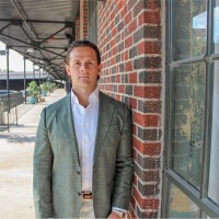 Derick Perkins Email & Phone Number