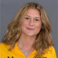Karmen Anderson Email