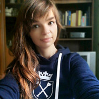Joanna Świebocka-Więk Email