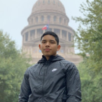 Bryan Peralta Email & Phone Number