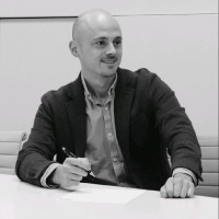 Daniel Lang Email