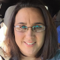 Jenifer Brehmer Email & Phone Number