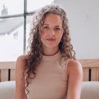 NEST ONE Employee Cindy Ebert's profile photo