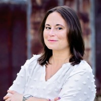 PETER/LACKE Group Employee Jamie Wideman's profile photo