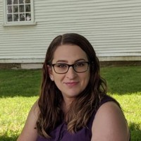 Franklin Cummings Tech  Employee Tammy Saylor's profile photo