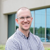 AHead Simulations Employee Robert Koch's profile photo