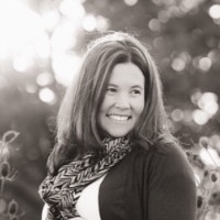 Lu Engineers Employee Amber Crawford's profile photo