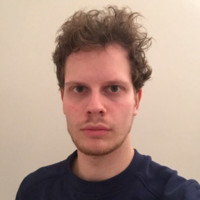 Philippe Breels Email