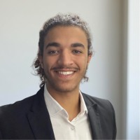 Algoscope Employee Sofiane H.'s profile photo