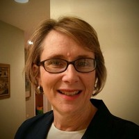 MMR Research at Tate and Lyle Employee Laurie Wolf's profile photo