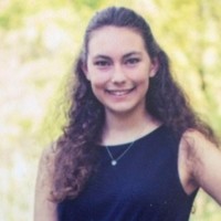 Deltrol Controls Employee Nicole Biskner's profile photo