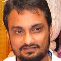 KWALITY TUBES - India Employee Ramesh Jain's profile photo