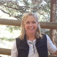 BLACKLION Employee Amy Norman's profile photo