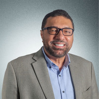 State University of Amazonas - UEA Employee Antonio Harb's profile photo