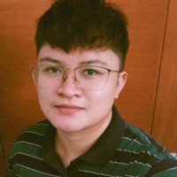 Enstack Employee Claudette Capacia's profile photo