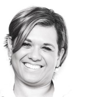 Flextender Employee Claudia Vogel's profile photo