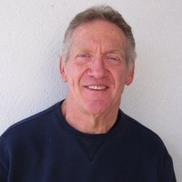 Don Nickerson Email & Phone Number