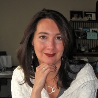 Burlap & Barrel Employee Lisa Tillman's profile photo