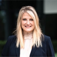 Southeastern Grocers Employee Lynn Rushing's profile photo