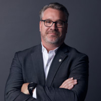 Ethan Bach Email & Phone Number