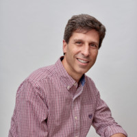 Michael Needleman Email & Phone Number