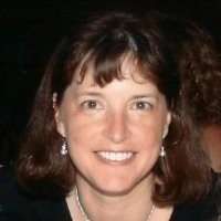 OneStep Group - WA Employee Jill Brannam's profile photo