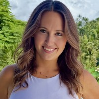 Reflex Employee Jaimee McCord's profile photo