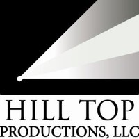 William Hill