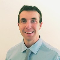 Financial Recovery Group (FRG) Employee Michael Harten's profile photo