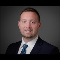 Indiana Hand to Shoulder Center Employee Dylan A.'s profile photo