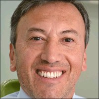 Gerardo Rozo Rico Email