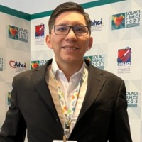 Raúl Méndez Email