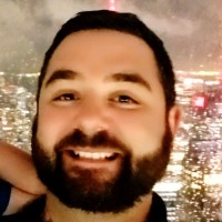 ComSource Employee Carmen Paglia's profile photo