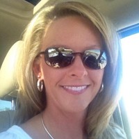 Metro Mobile Electronics, LLC. Employee Dannette Read's profile photo