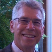 Gravis Law, PLLC Employee John Karafa's profile photo