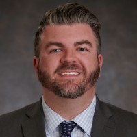 Russell Buhr Email & Phone Number