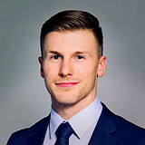 Richard Rostvig's profile photo