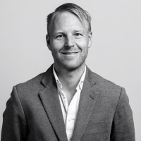 Daniel Wickström Email