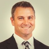 New Market Bank Employee Jake Johnston's profile photo