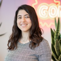 Yuval Levy Email & Phone Number