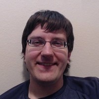Walgreens Employee Christopher Karsten's profile photo
