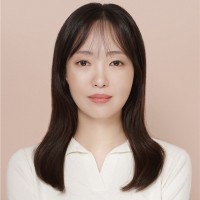 Forsit Employee Sunjoo Hwang's profile photo