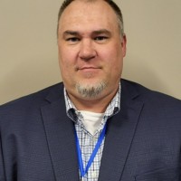 Rob Nash Email & Phone Number