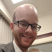 James Stakebake Email & Phone Number