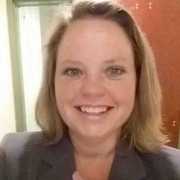 Jennifer Harvey Email & Phone Number