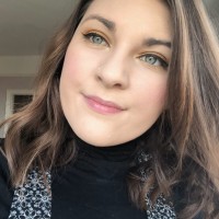 Jessica Smith's profile photo